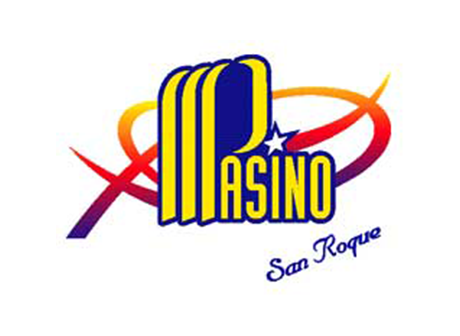 Casino San Roque