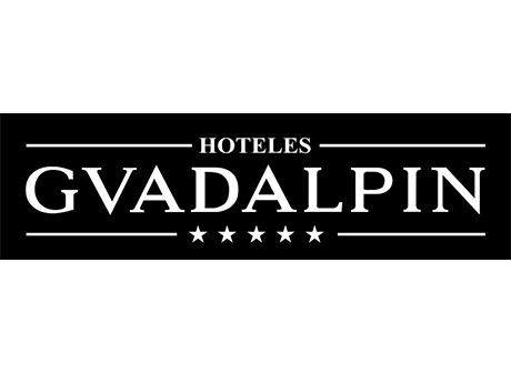 Hotel Guadalpin