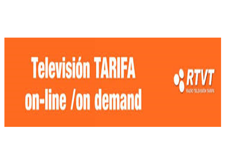 Radio Television Tarifa