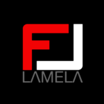 F.J. Lamela