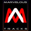 Marvelous-Tracks-Logo